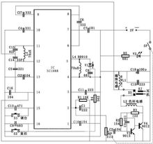 ocr (10)