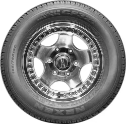 Nexen CP321 195/75 R16C 110/108Q
