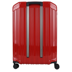 Чемодан Piquadro PQ Light BV4427PQL/NO