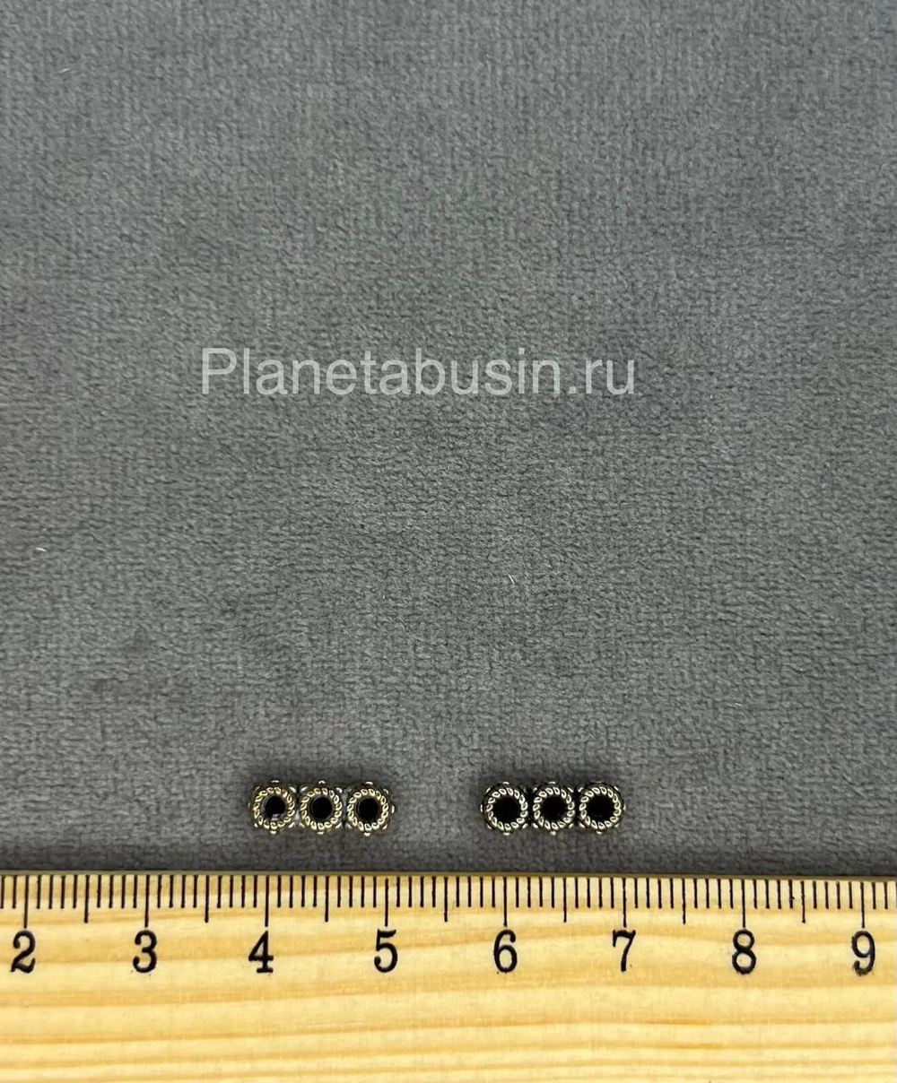 Разделитель (Китай) 1296