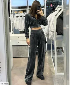 Костюм HS-0220 Фабрика Моды