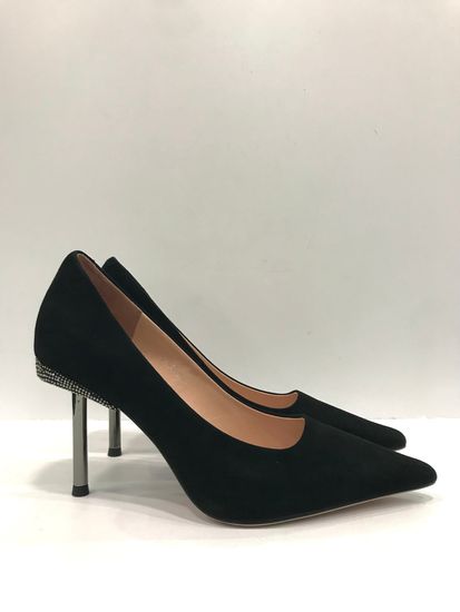 Туфли женские