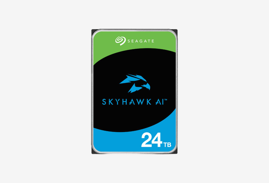 ST24000VE002_0226522103720