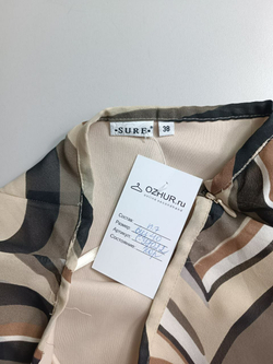 Юбка Sure оригинальная 40 размер