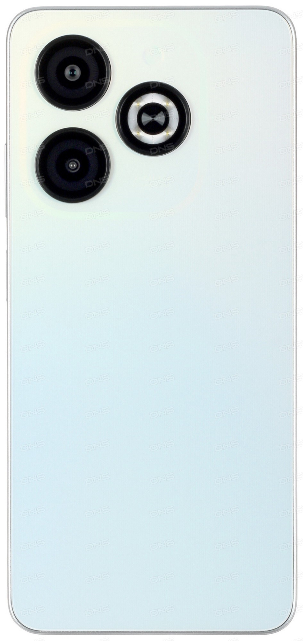 Infinix SMART 8