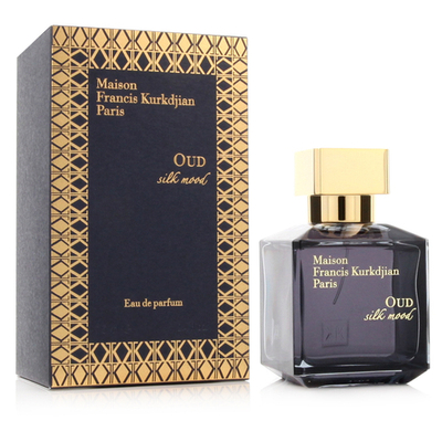 Maison Francis Kurkdjian Oud Silk Mood Eau De Parfum 70 ml (unisex)