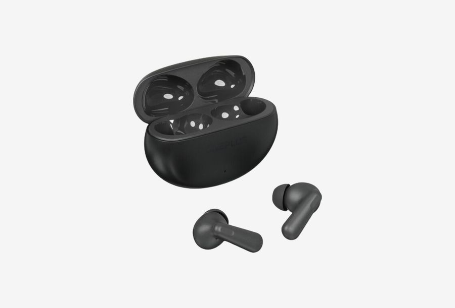 OnePlus Nord Buds 3_0126709105901