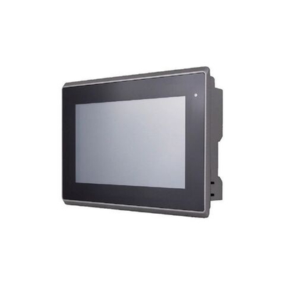 ARCHMI-808 панельный компьютер 8" APLEX