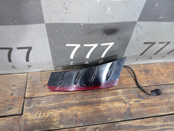 Фонарь зaдний пpавый Hyundai Sonata 8 (DN8) 19-нв Б/У Оригинал 92404L1000