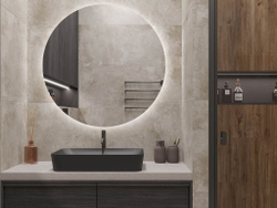 60*60 LAPARET ИНДИЯ