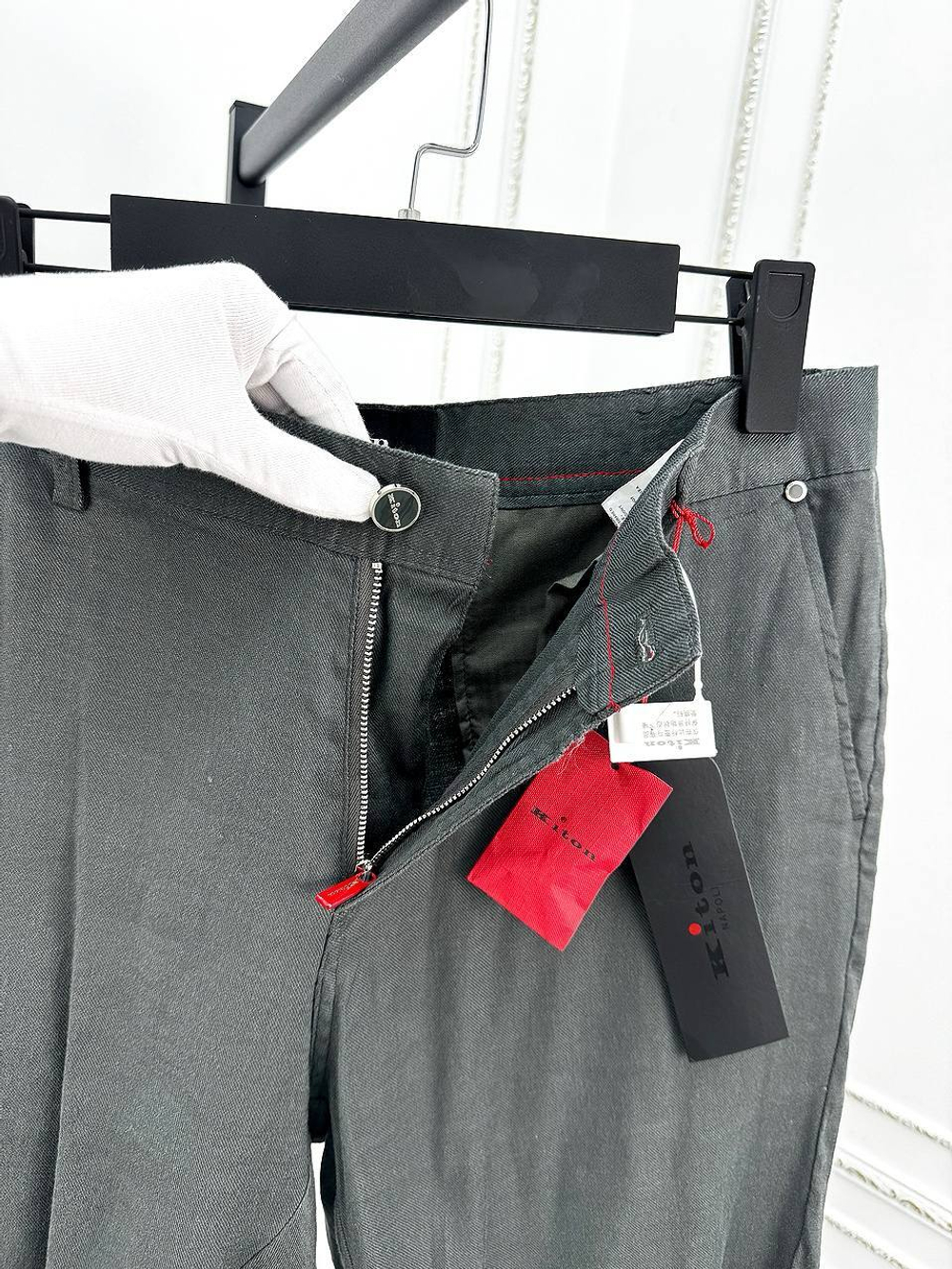 Шорты Kiton