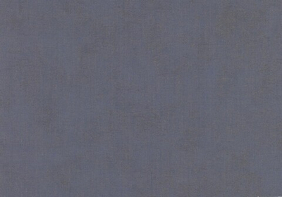 Обои виниловые на бумаге Jannelli & Volpi JV141 арт. 5326 JV141