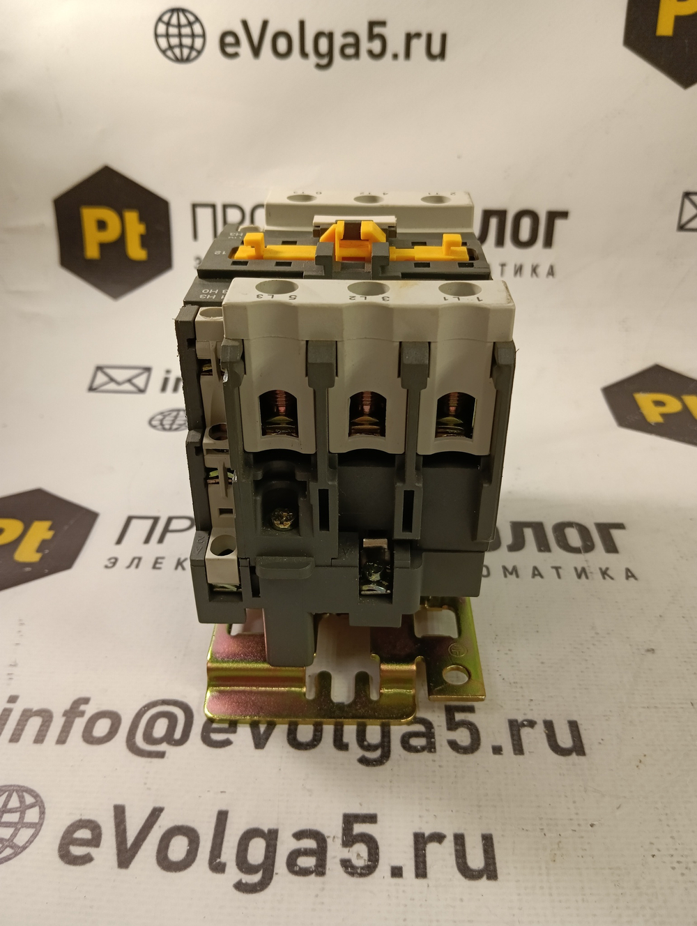 IEK КМИ-34012 б/у