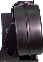 Механизм подачи проволоки AURORA SB-10-F (76ZY) к ULTIMATE 350, 450, 500(закрытый) 15407