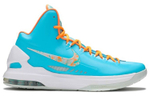 Кроссовки Nike Kd 5 Easter 5