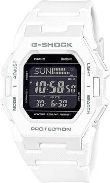 Наручные часы Casio G-Shock GD-B500-7ER