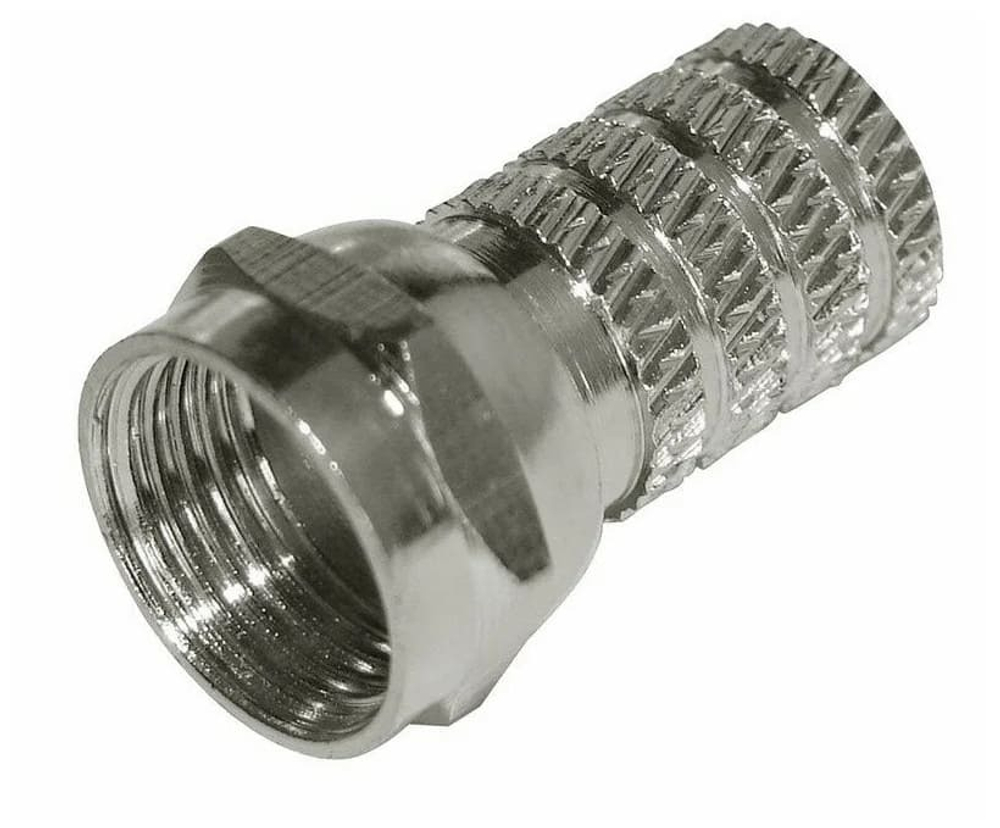 Rexant 05-4003 Сетевое оборудование