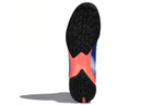 Кроссовки Adidas X Ghosted Tf