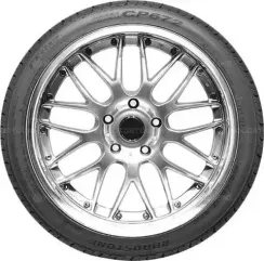Roadstone Classe Premiere CP672 225/60 R18 99H