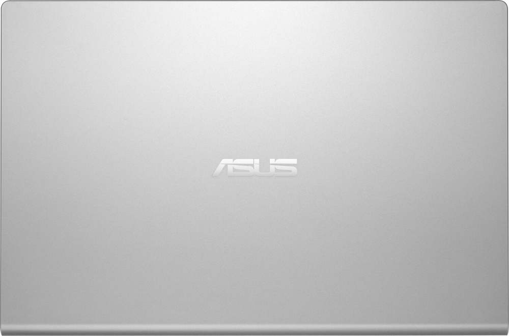 Ноутбук Asus M415UA-EB083T Ryzen 5 5500U/8Gb/SSD512Gb/AMD Radeon/14;/IPS/FHD/Windows 10 Home/grey/WiFi/BT/Cam 90NB0U02-M01050