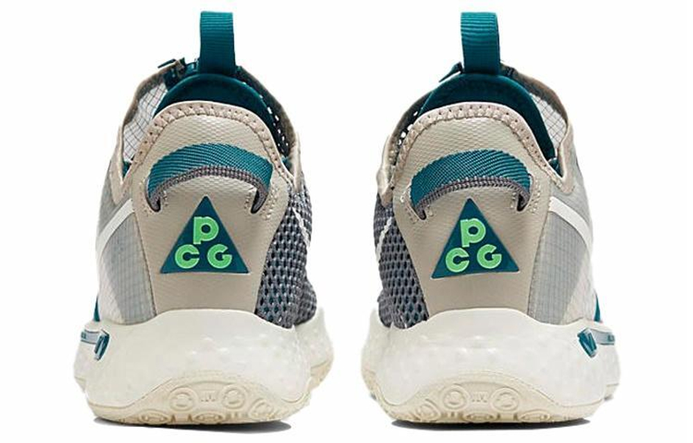 Кроссовки Nike Pg 4 Pcg Ep