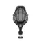 Автокресло Maxi-Cosi Pearl XL Slide Pro Authentic Black + база