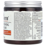 Curlsmith, Кондиционер масло-в-крем для локонов, 237 мл (8 жидк. унц.)