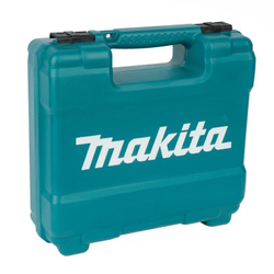 Фен строительный Makita HG5030K 1600 Вт