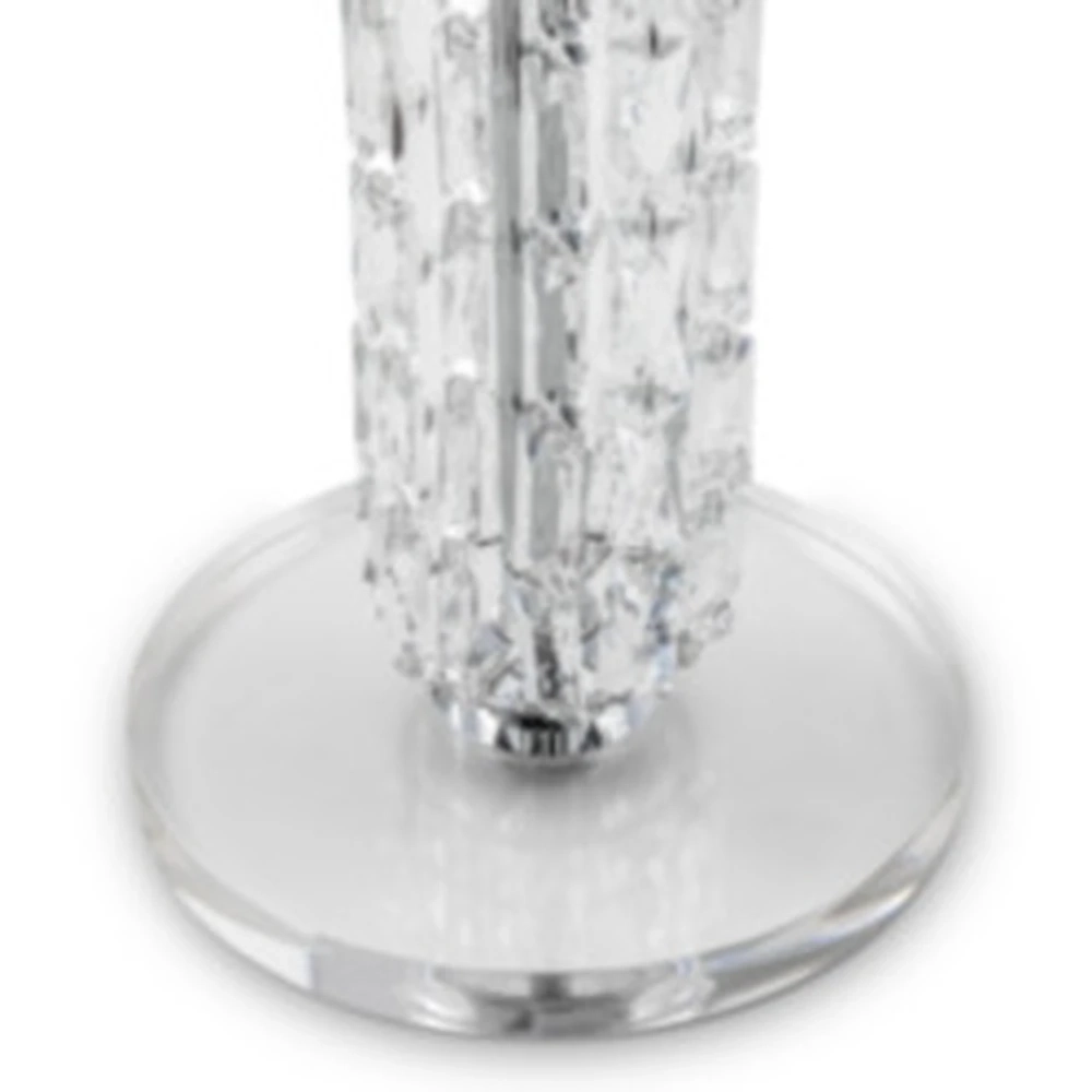 Торшер Maytoni TALENTO DIA008FL-01CH