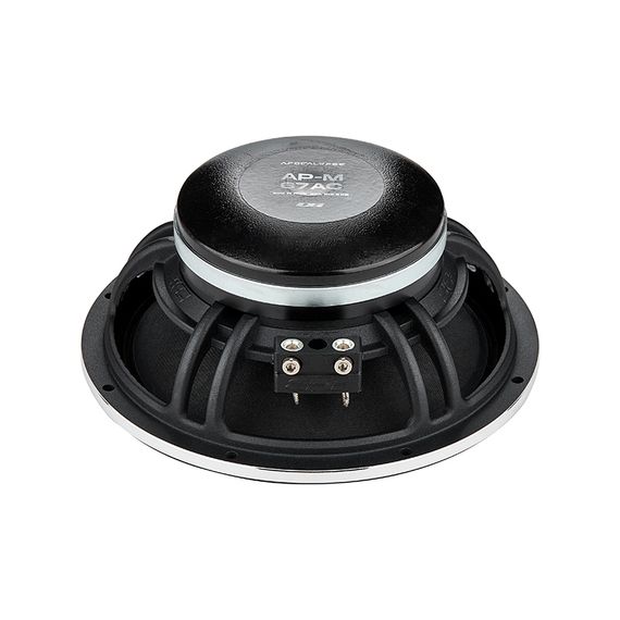 Alphard Apocalypse AP-M67AC NEO