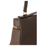 Сумки Loro Piana ExtraPocket L19, FAN4045-H0TO