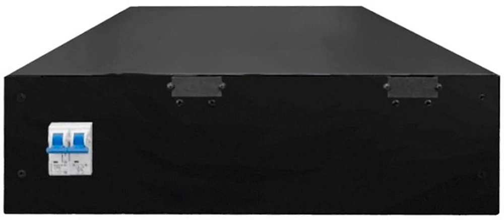 Батарейный модуль Импульс BR19S201