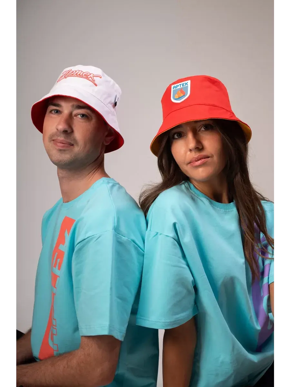 Панама двухсторонняя