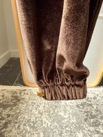 Брюки бархатные One Magic Day, 116