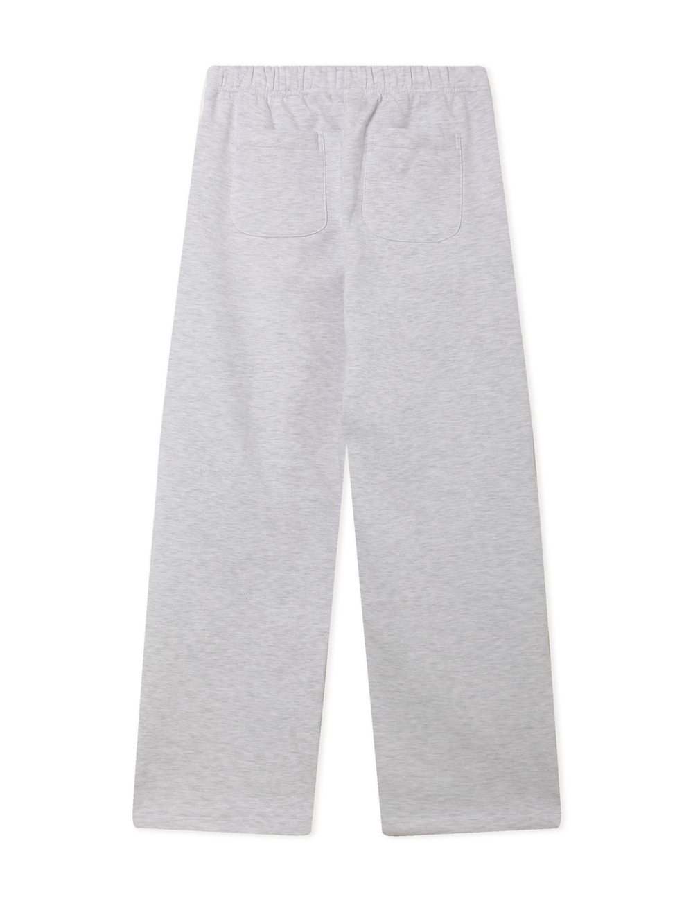 Мужские Брюки League