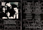 Cheap Trick / Budokan! (30th Anniversary Deluxe Collector's Edition)(3CD+DVD)
