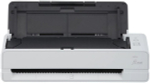 Сканер Fujitsu  PA03795-B001