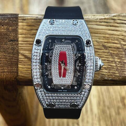 Часы Richard Mille