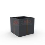 Вазон Агава