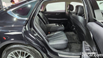 Genesis G80 (RG3) Бензин 2.5 Turbo 2WD (12.2020)