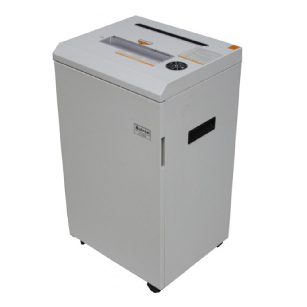 Уничтожитель бумаг Bulros 5306H