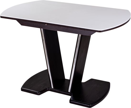 Новые столы Румба и Танго на одной ноге