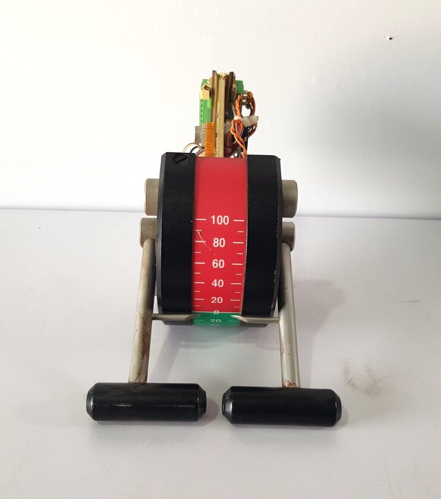 LF120D-01-11