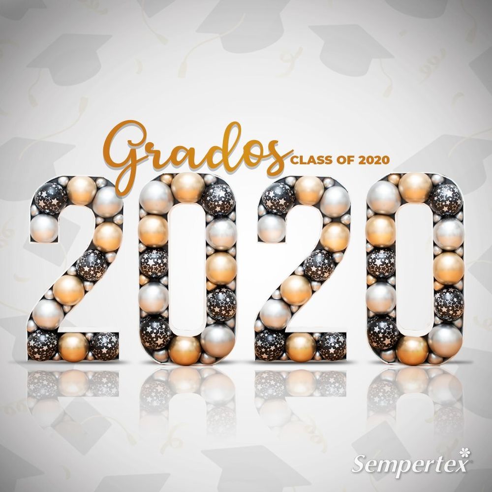 Шар (12"/30 см) Золото яркое (570), металлик 12 шт.