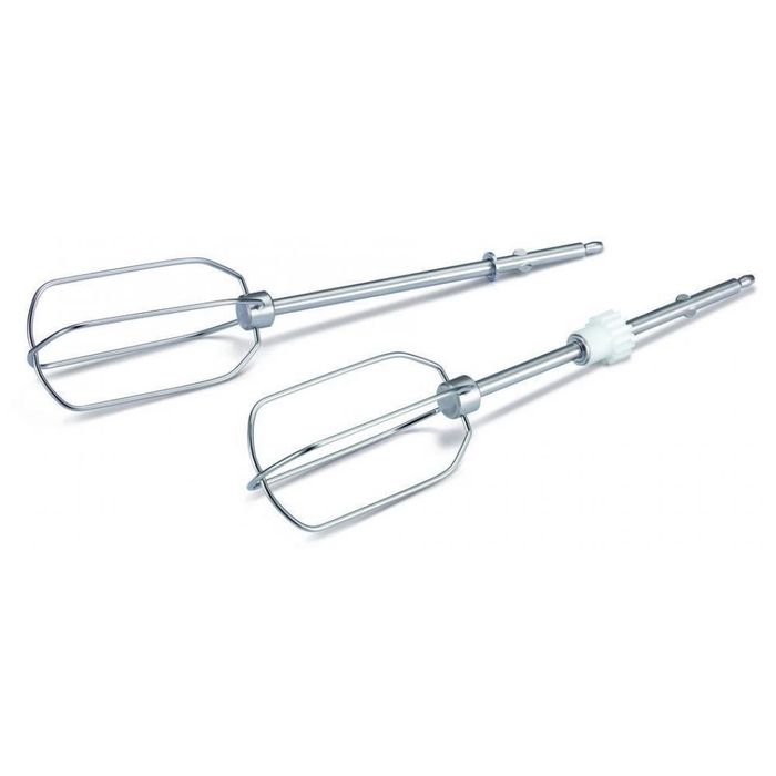 Стационарный миксер Moulinex Quickmix HM3121B1