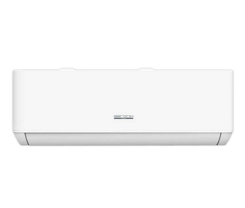 Aeronik ASI-12IU3/ASO-12IU3