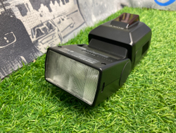 Sony HVL-F36AM