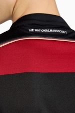 Футболка adidas Germany 2014 Away