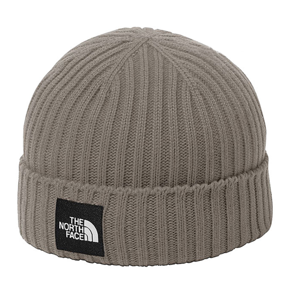Шапки THE NORTH FACE Logo, NN42035-CR