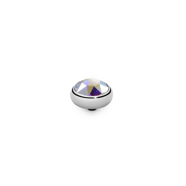 Шарм Qudo Sesto crystal aurora boreale 666255 V/S